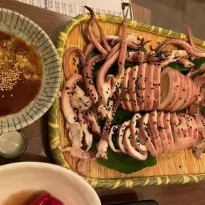 일상 사진