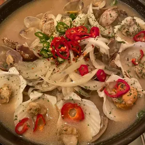 일상 사진
