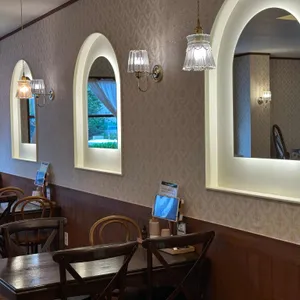 동백카츠 대표 사진