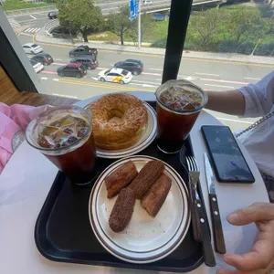 겸하당베이커리카페 사진