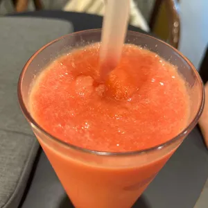 하이테이블 사진