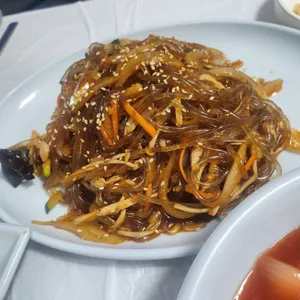 중화루 사진