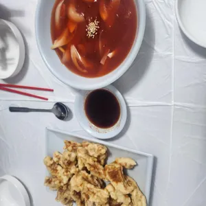 중화루 사진