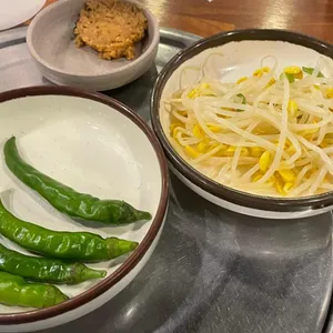 왕뼈사랑 사진