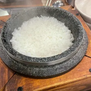 왕뼈사랑 사진