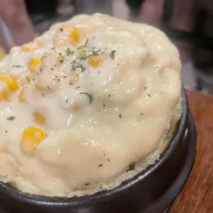 쭈꾸미도사 사진
