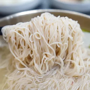 냉면권가 사진