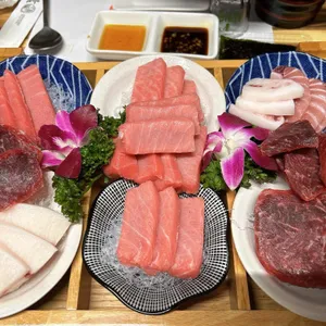 타타참치회 리뷰 사진