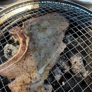 명륜진사갈비 사진