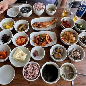 마루네식당 사진