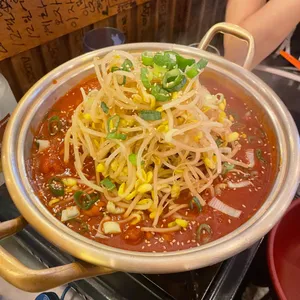 계화동 사진