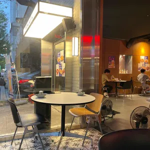 라스트춘선 리뷰 사진