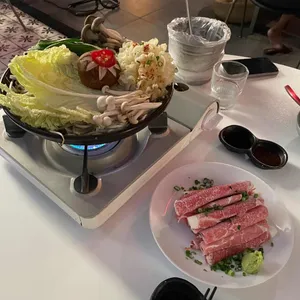 라스트춘선 사진