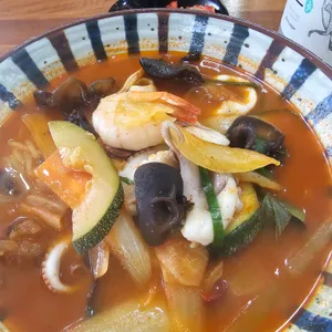 진미각 사진
