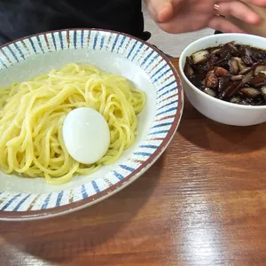 진미각 사진