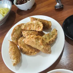 진미각 사진