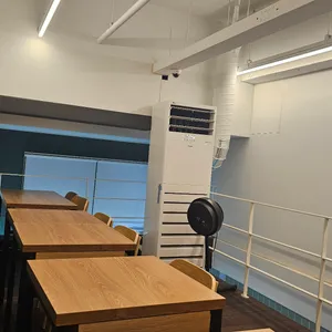 우미김밥 리뷰 사진