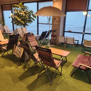 이디야커피 리뷰 사진