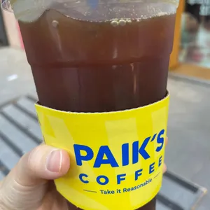 빽다방 사진
