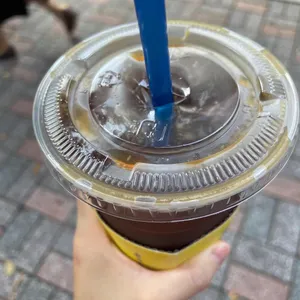 빽다방 사진