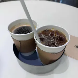 마이알레 사진