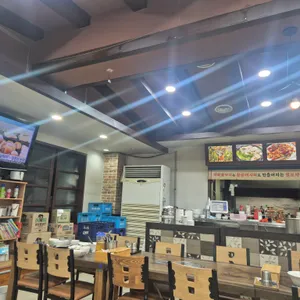 다온낙지마당 리뷰 사진