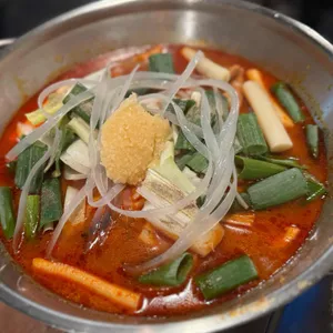 나는남자닭 사진