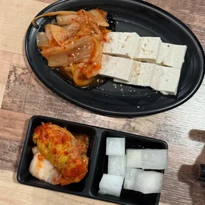 나는남자닭 사진