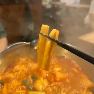 나는남자닭 사진