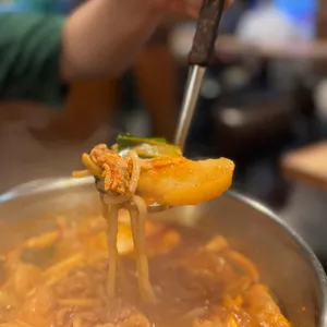 나는남자닭 사진