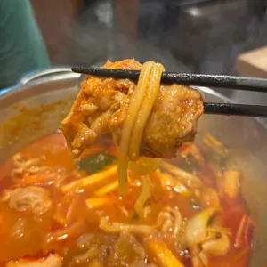 나는남자닭 사진