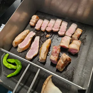 도아들 사진