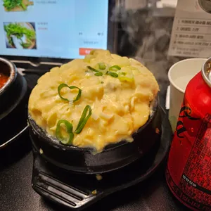 도아들 사진