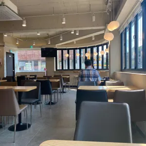 설빙 리뷰 사진