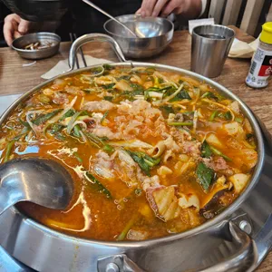 중앙실비 사진