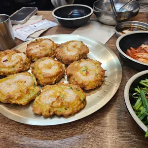중앙실비 사진