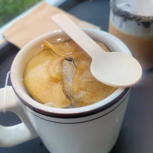 물구리빵집 사진