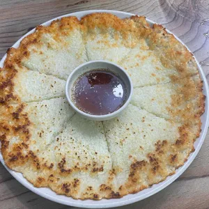 삼척바다칼국수 사진