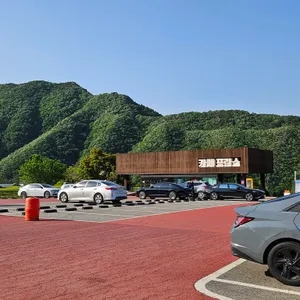 prairie 리뷰 사진