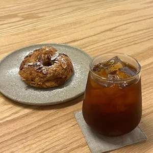 슬로우모스테디커피 사진