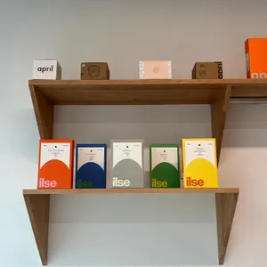 슬로우모스테디커피 리뷰 사진