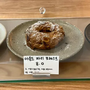 슬로우모스테디커피 리뷰 사진