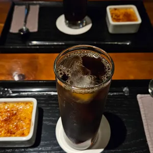 코너스톤H 사진