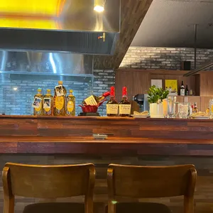 타키 리뷰 사진