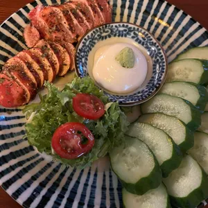 타키 사진