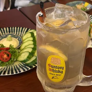 타키 리뷰 사진