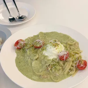 키친온도 사진