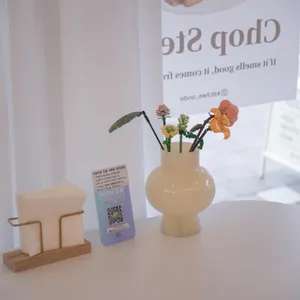 키친온도 리뷰 사진