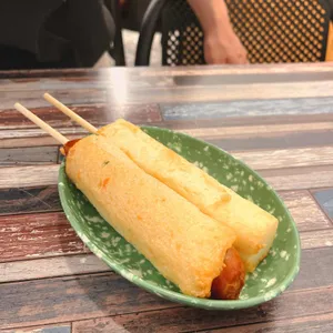 동부어묵 사진