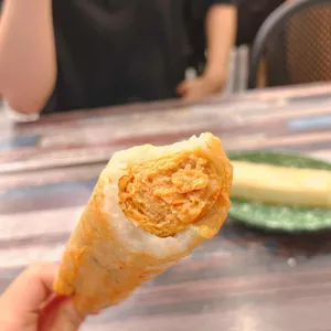동부어묵 사진